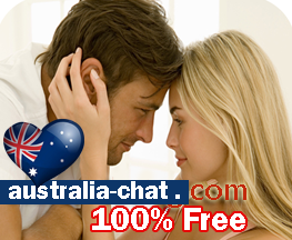 australian dating websites free