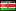 país de residencia Kenia