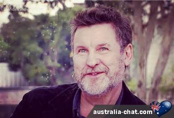 richie764 - date a Australian, 100% free richie764