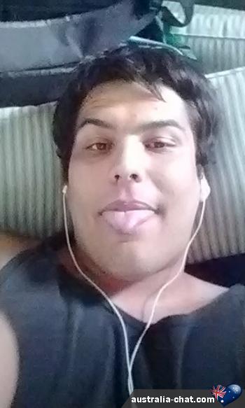 jaysus691 - date a Australian, 100% free jaysus691