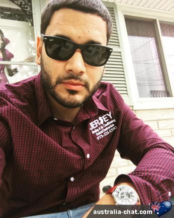 lewin - date a Australian, 100% free lewin