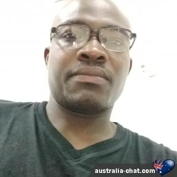 wendmi - date a Australian, 100% free wendmi