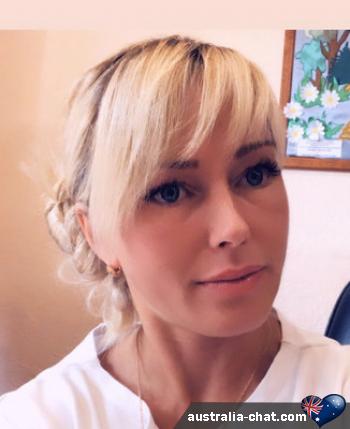 kubylady44 - date a Australian, 100% free kubylady44