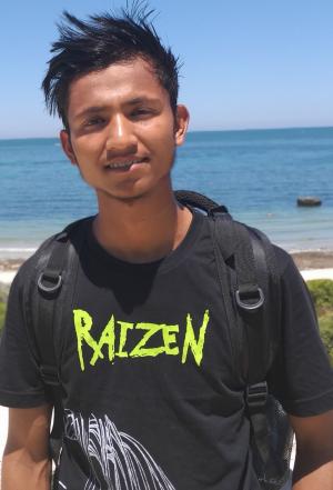 sasanrk910 - date a Australian, 100% free sasanrk910