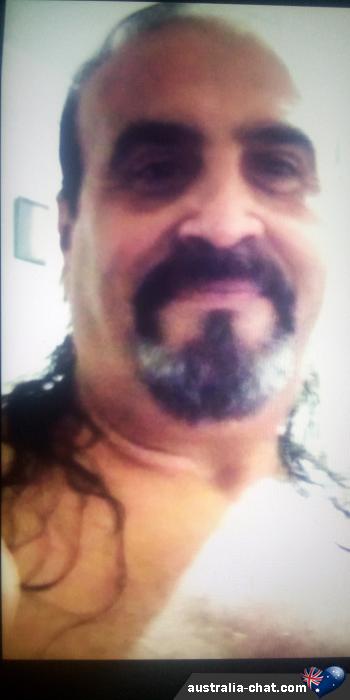 samm1968 - date a Australian, 100% free samm1968