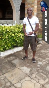 paradise10 - date a Australian, 100% free paradise10