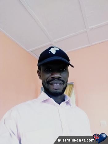 moufdady - date a Australian, 100% free moufdady