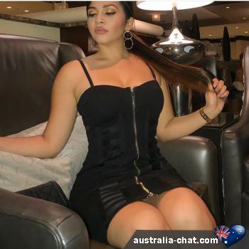 51tylipa - date a Australian, 100% free 51tylipa