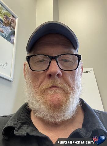 shyguy66 - date a Australian, 100% free shyguy66