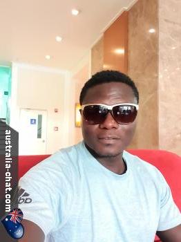 klem15 - date a Australian, 100% free klem15