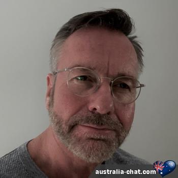 terry56 - date a Australian, 100% free terry56