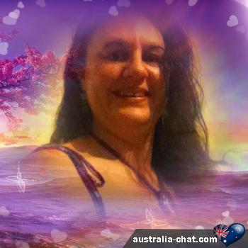 kazza - date a Australian, 100% free kazza