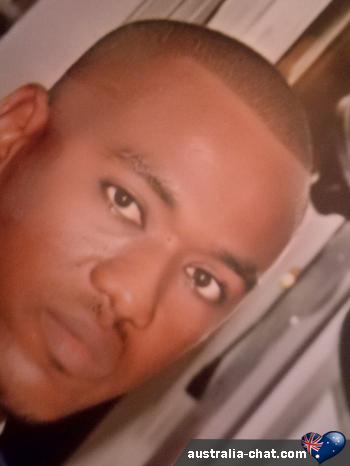 demba - date a Australian, 100% free demba