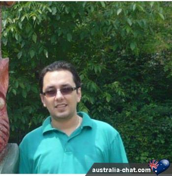 ozzy11 - date a Australian, 100% free ozzy11