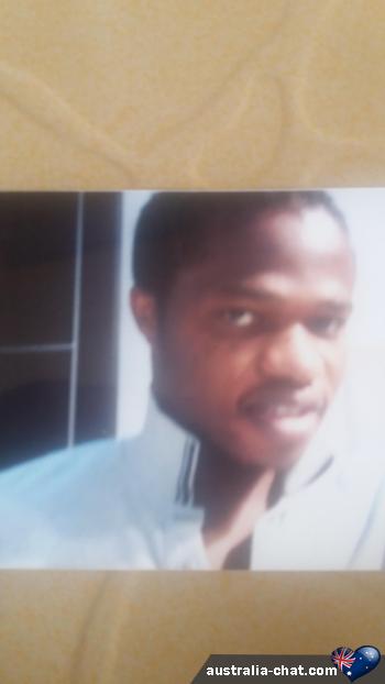 tray84 - date a Australian, 100% free tray84