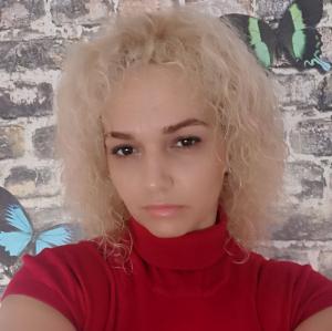 nadejda