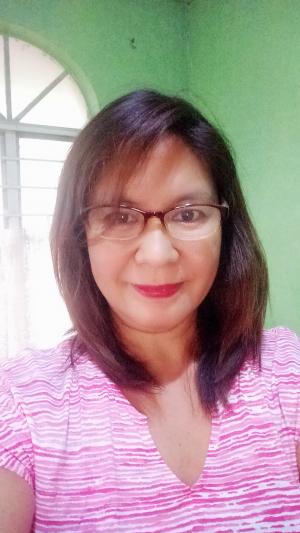 lheydee - date a Australian, 100% free lheydee