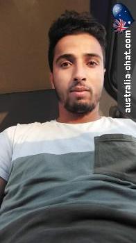 mongi - date a Australian, 100% free mongi