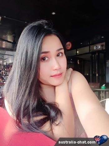 elnapeirra