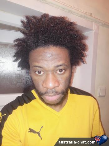 eben86 - date a Australian, 100% free eben86