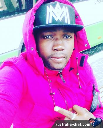 roda7 - date a Australian, 100% free roda7