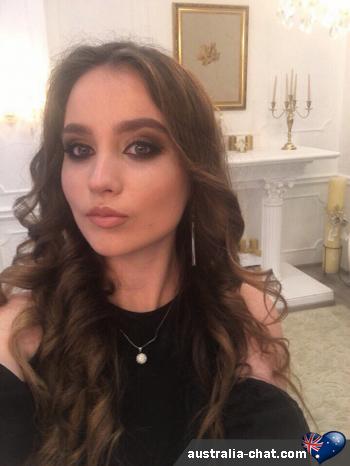 bambi - date a Australian, 100% free bambi