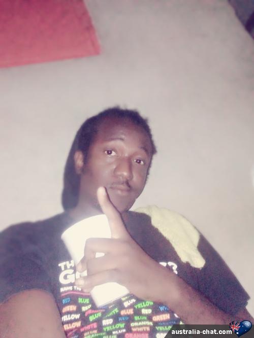 steevensht - date a Australian, 100% free steevensht