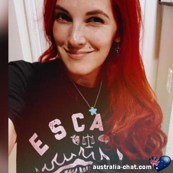 jasmine654 - date a Australian, 100% free jasmine654