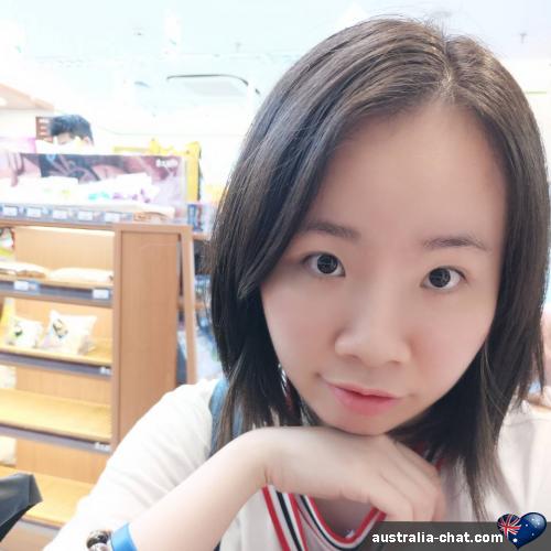 jane1108 - date a Australian, 100% free jane1108