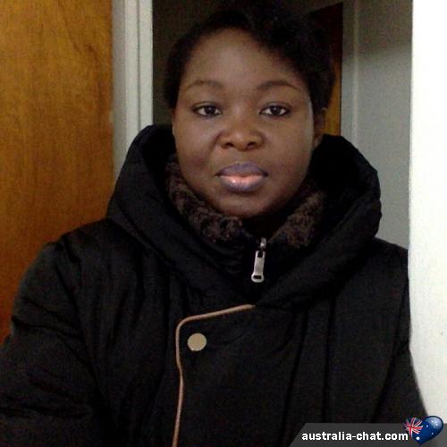 marie79 - date a Australian, 100% free marie79