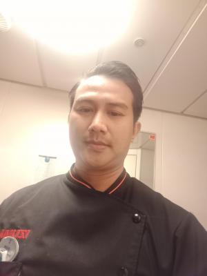 irham - date a Australian, 100% free irham