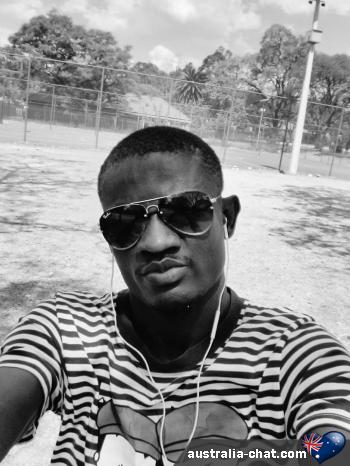 nowaparole - date a Australian, 100% free nowaparole