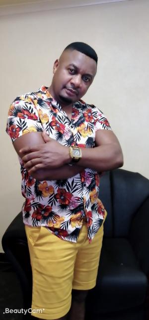 kichinja1 - date a Australian, 100% free kichinja1