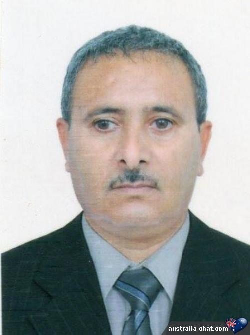 mhamed213 - date a Australian, 100% free mhamed213