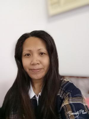 helen37 - date a Australian, 100% free helen37