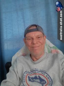 orphaned - date a Australian, 100% free orphaned