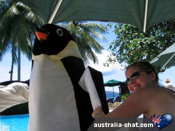 rosie5559 - date a Australian, 100% free rosie5559