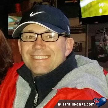 just4yu - date a Australian, 100% free just4yu