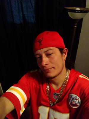 jdog1025 - date a Australian, 100% free jdog1025