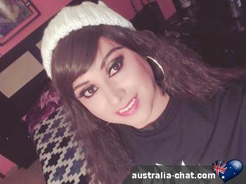 lilian421 - date a Australian, 100% free lilian421