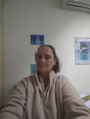 bokkie48 - date a Australian, 100% free bokkie48