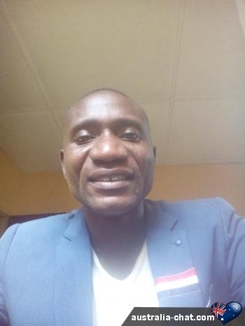 ray99 - date a Australian, 100% free ray99