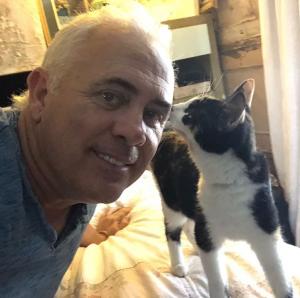 john12fl - date a Australian, 100% free john12fl