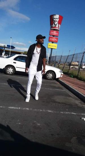 vandy - date a Australian, 100% free vandy