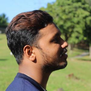 sazal007 - date a Australian, 100% free sazal007