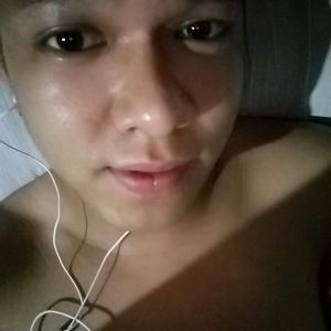 jvesp27 - date a Australian, 100% free jvesp27