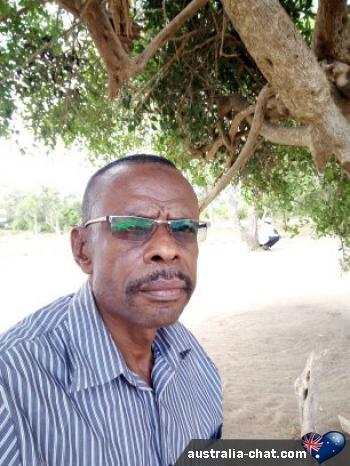 sheekh20 - date a Australian, 100% free sheekh20