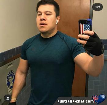 rockyard - date a Australian, 100% free rockyard