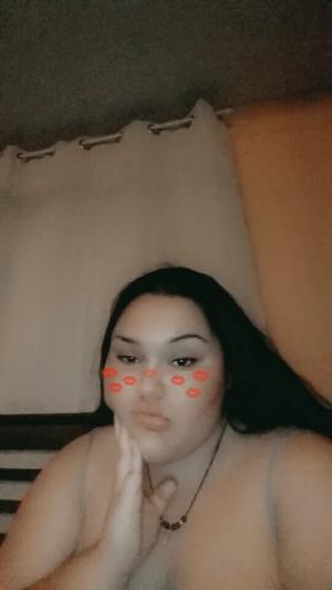 myajean16