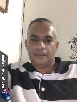 alex72 - date a Australian, 100% free alex72